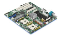 Intel Server Board SE7320EP2 (SE7320EP2DG) Intel Server Board SE7320EP2 (SE7320EP2DG)